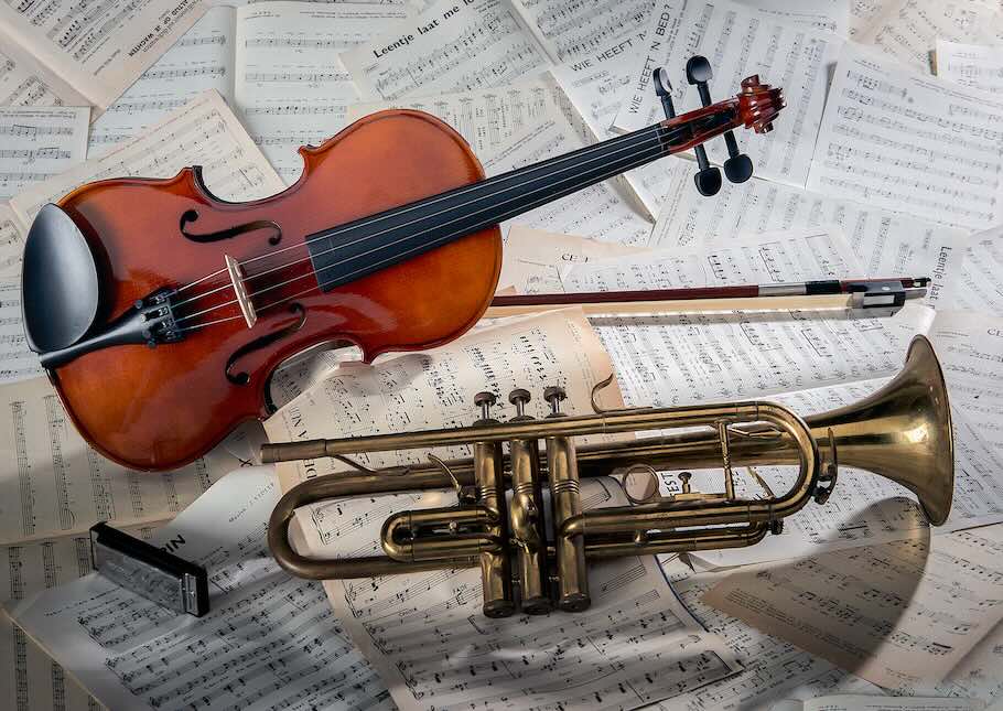 קרדיט : Freepic